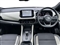 Nissan Qashqai Image 7