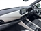 Nissan Qashqai Image 8