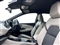 Nissan Qashqai Image 9