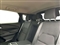 Nissan Qashqai Image 10