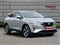 Nissan Qashqai Image 1