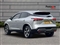 Nissan Qashqai Image 2