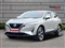 Nissan Qashqai Image 3
