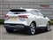 Nissan Qashqai Image 4