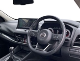Nissan Qashqai Image 5
