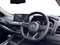 Nissan Qashqai Image 5