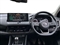 Nissan Qashqai Image 7