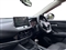 Nissan Qashqai Image 8
