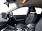 Nissan Qashqai Image 9