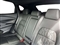 Nissan Qashqai Image 10