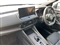 Nissan Qashqai Image 8