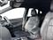 Nissan Qashqai Image 9