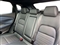 Nissan Qashqai Image 10