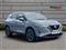 Nissan Qashqai Image 1