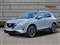 Nissan Qashqai Image 3