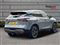 Nissan Qashqai Image 4