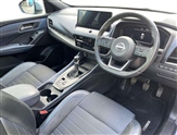 Nissan Qashqai Image 5