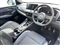 Nissan Qashqai Image 5