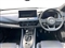 Nissan Qashqai Image 7