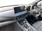 Nissan Qashqai Image 8
