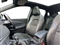 Nissan Qashqai Image 9