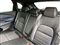Nissan Qashqai Image 10