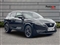 Nissan Qashqai Image 1