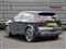 Nissan Qashqai Image 2