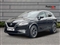 Nissan Qashqai Image 3