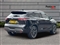 Nissan Qashqai Image 4