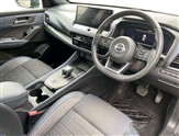 Nissan Qashqai Image 5
