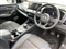 Nissan Qashqai Image 5
