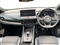 Nissan Qashqai Image 7