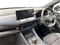 Nissan Qashqai Image 8