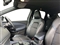 Nissan Qashqai Image 9