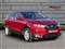 Nissan Qashqai Image 1