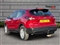 Nissan Qashqai Image 2