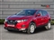 Nissan Qashqai Image 3