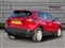 Nissan Qashqai Image 4