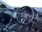Nissan Qashqai Image 5