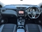 Nissan Qashqai Image 7