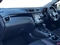 Nissan Qashqai Image 8