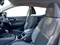 Nissan Qashqai Image 9