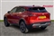 Nissan Qashqai Image 5