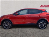 Nissan Qashqai Image 6