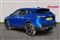 Nissan Qashqai Image 5