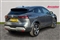 Nissan Qashqai Image 3
