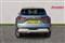 Nissan Qashqai Image 4