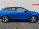 Nissan Qashqai Image 2