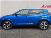Nissan Qashqai Image 6